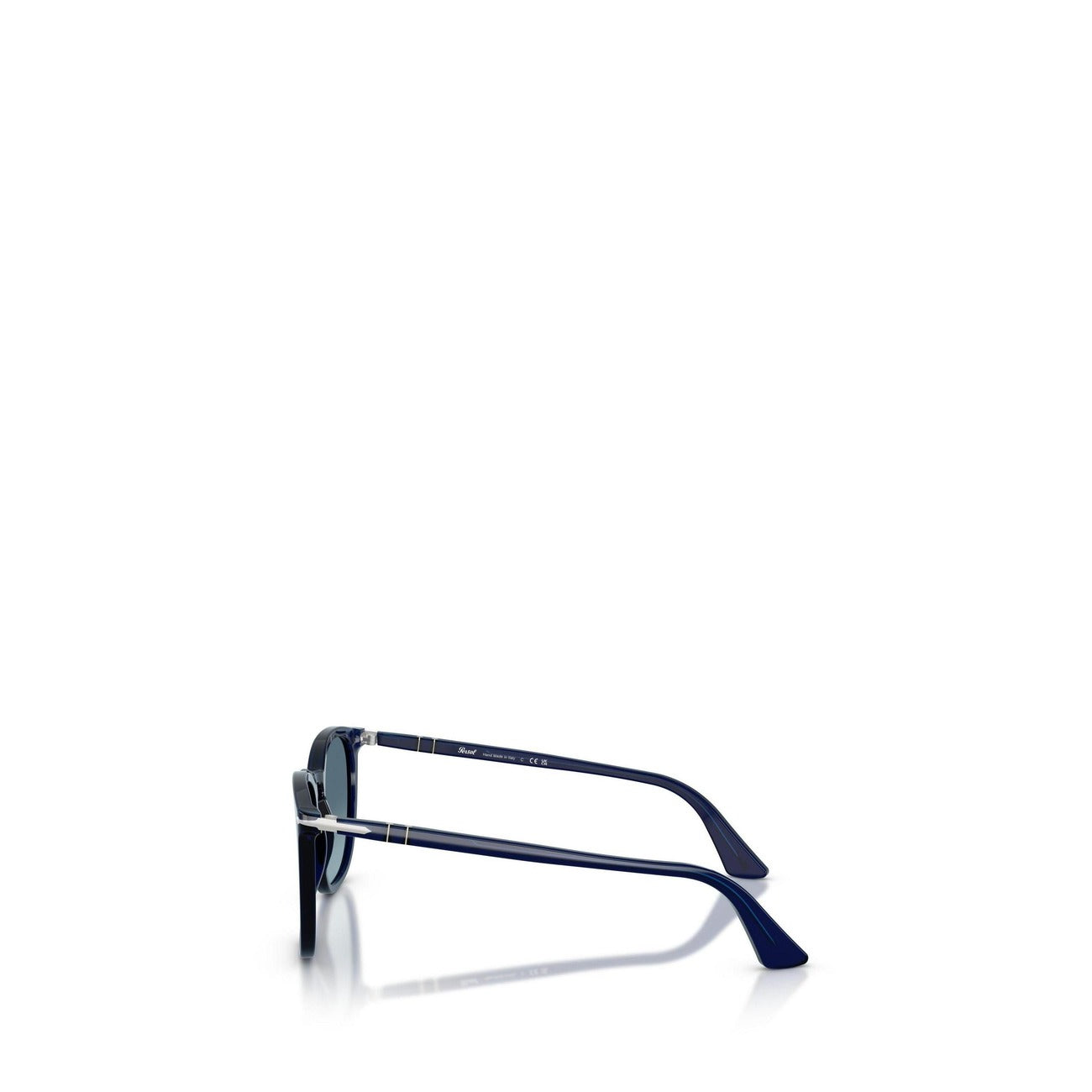 Persol - Persol Napszemüveg Férfi