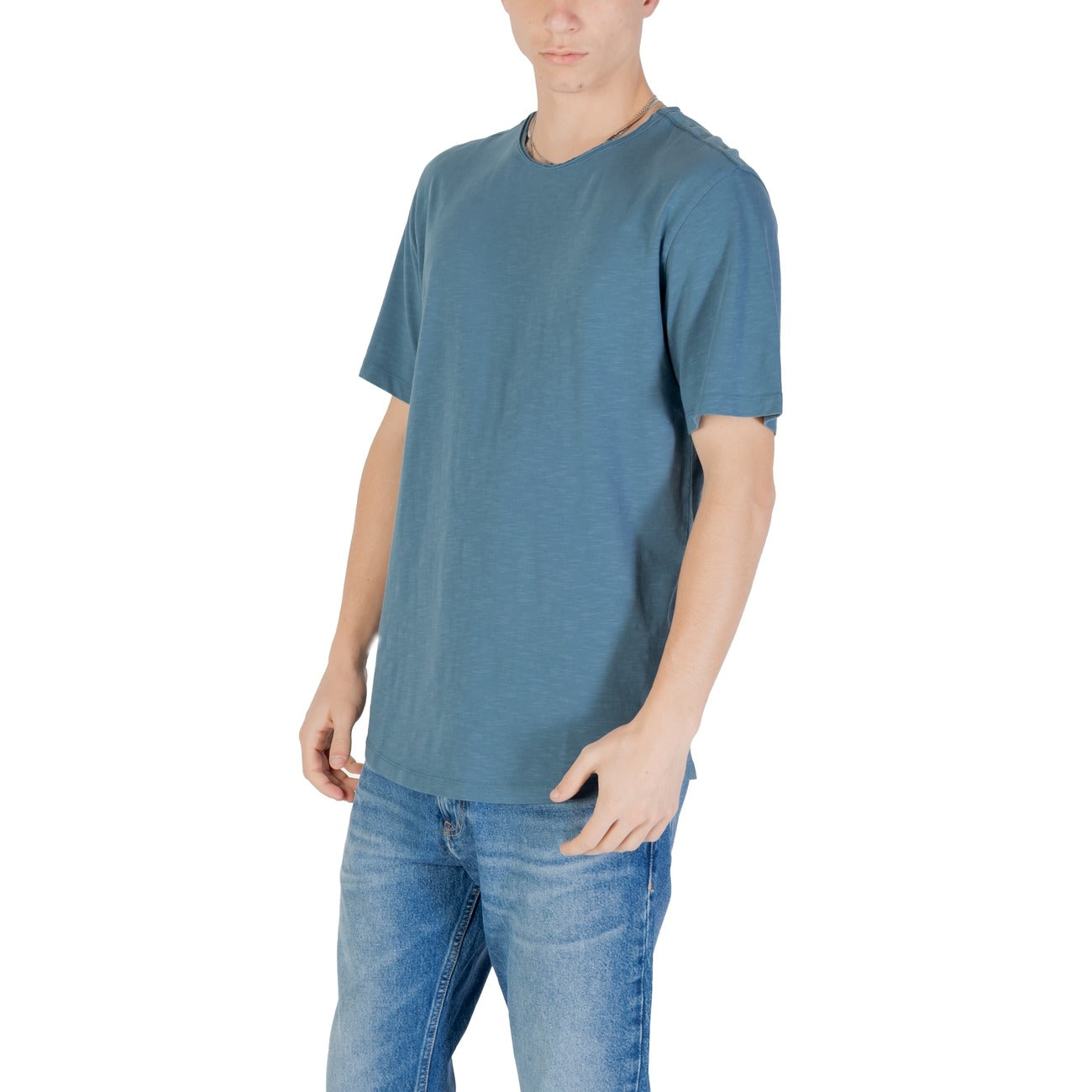 Jack & Jones - Jack & Jones Póló Férfi