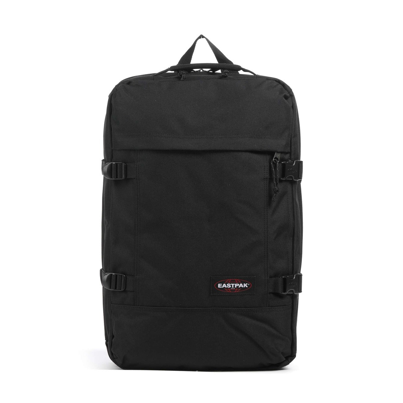 Eastpak - Eastpak Táska Férfi