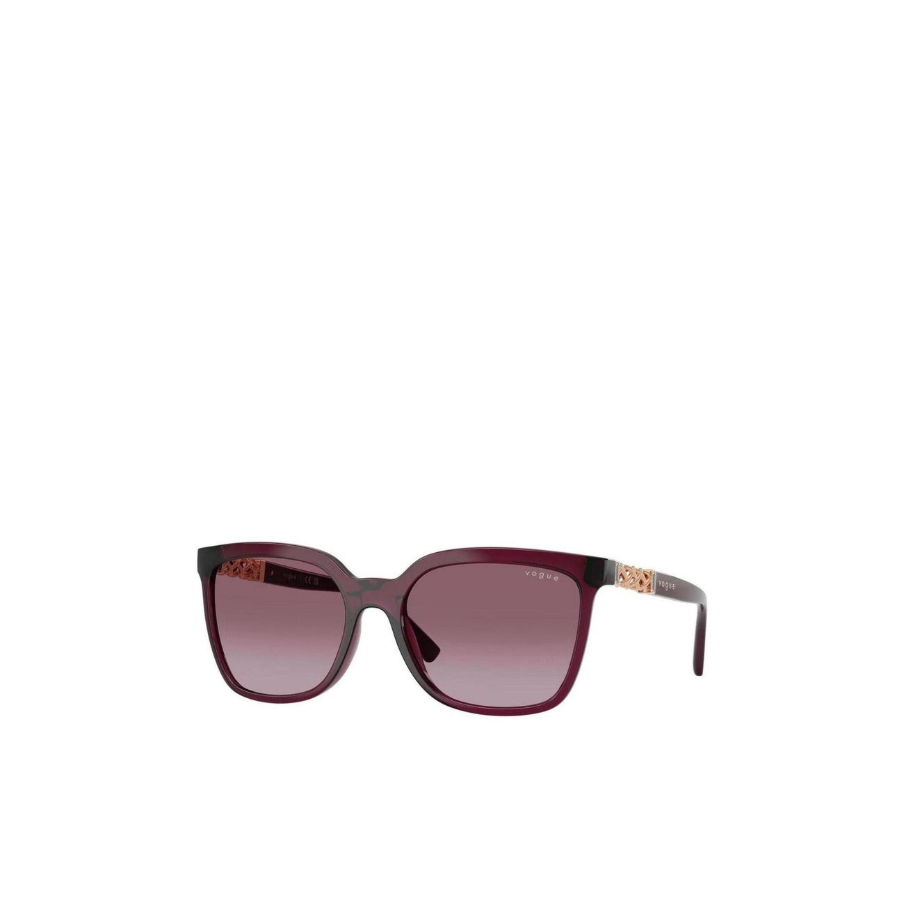 Vogue Eyewear