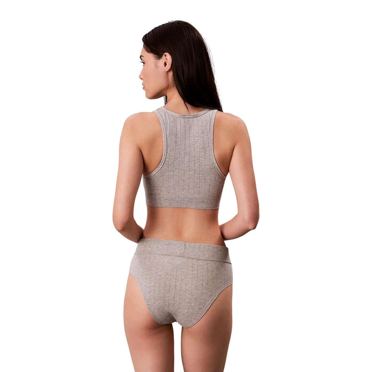 Calvin Klein Underwear - Calvin Klein Underwear Fehérnemű Női