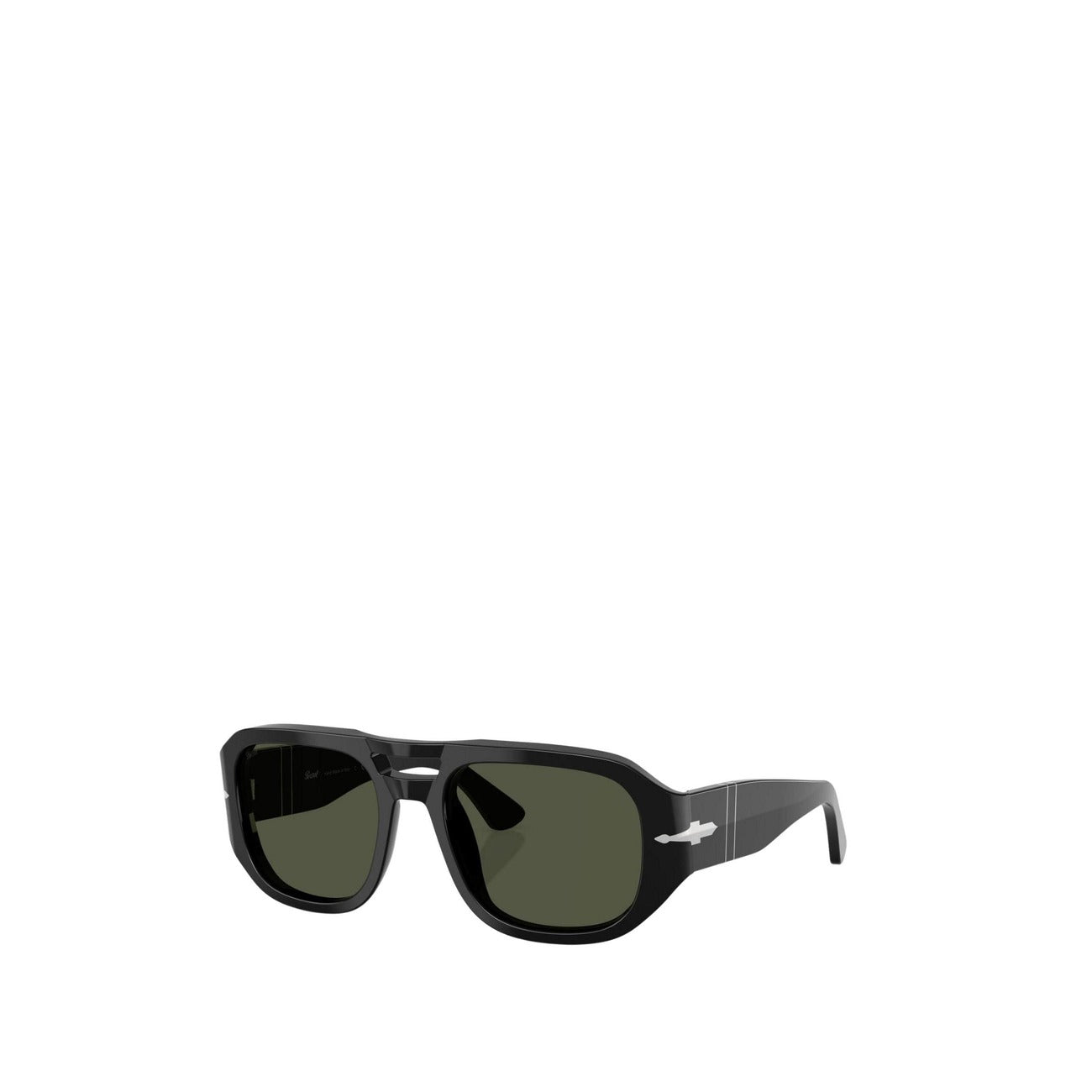 Persol - Persol Napszemüveg Férfi