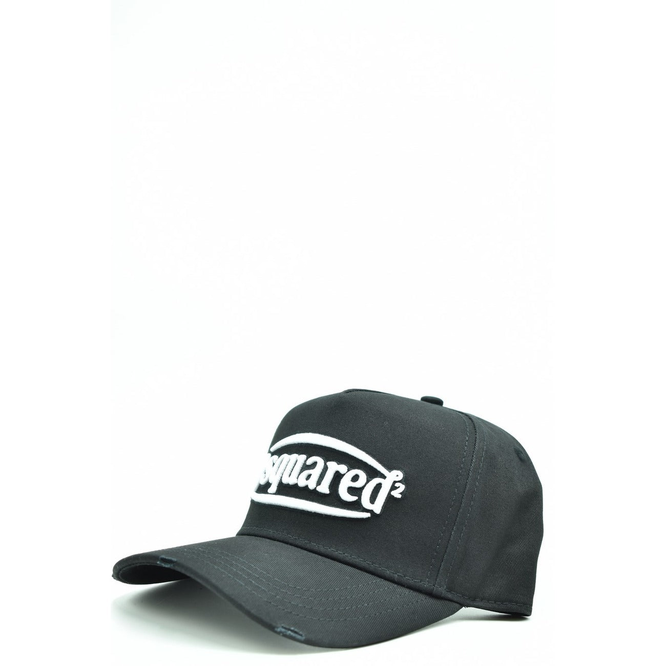 Dsquared2 - Dsquared2 Kalap Férfi