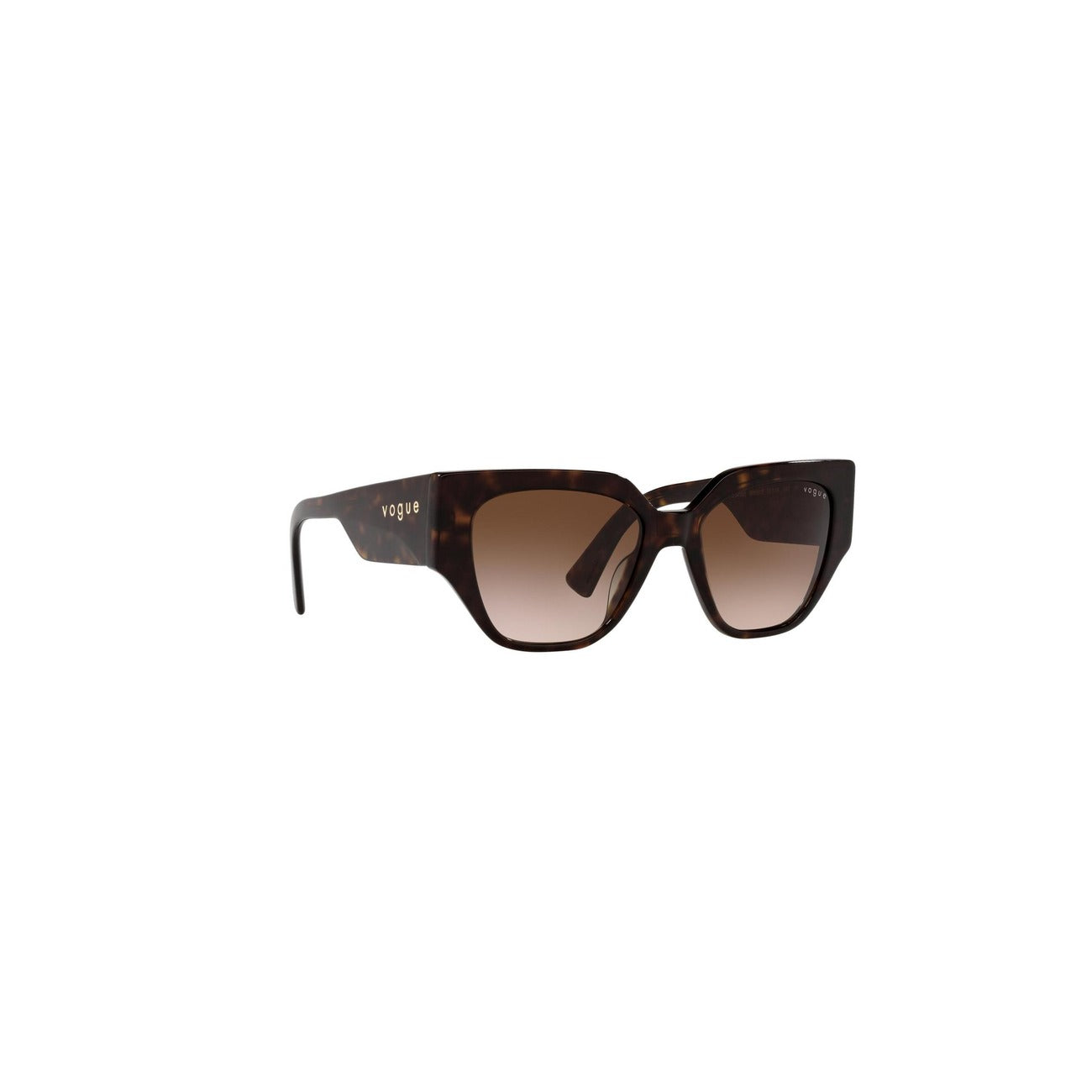 Vogue Eyewear