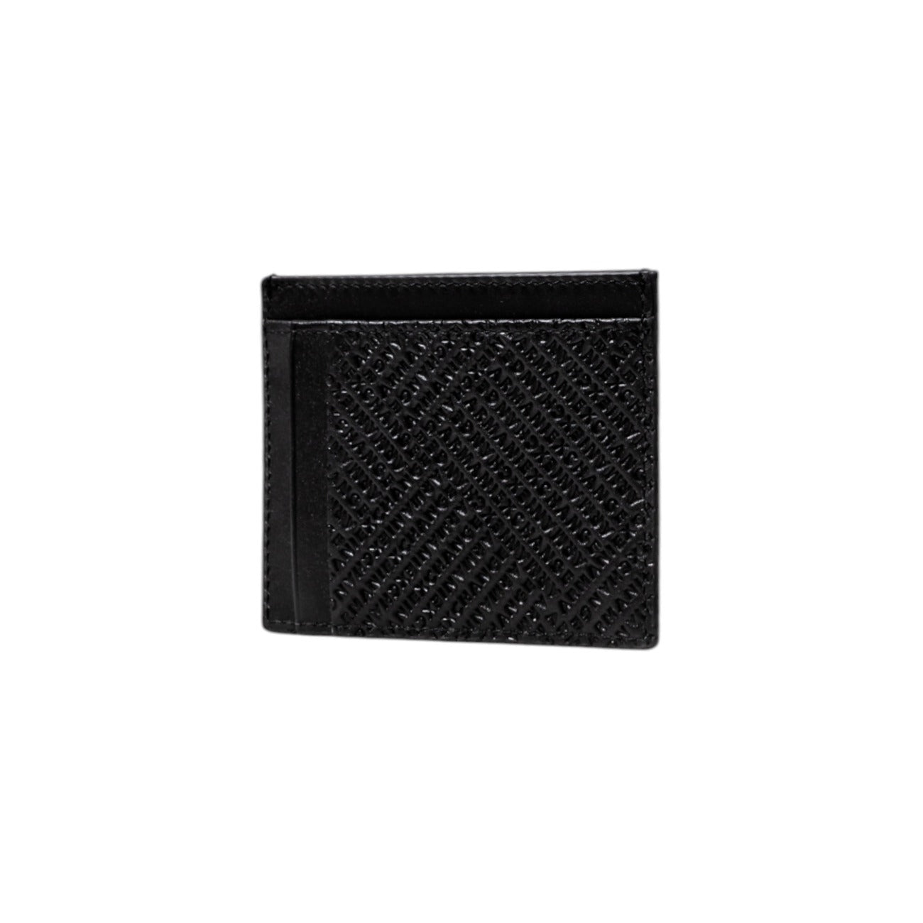 Armani Exchange - Armani Exchange Pénztárca Férfi