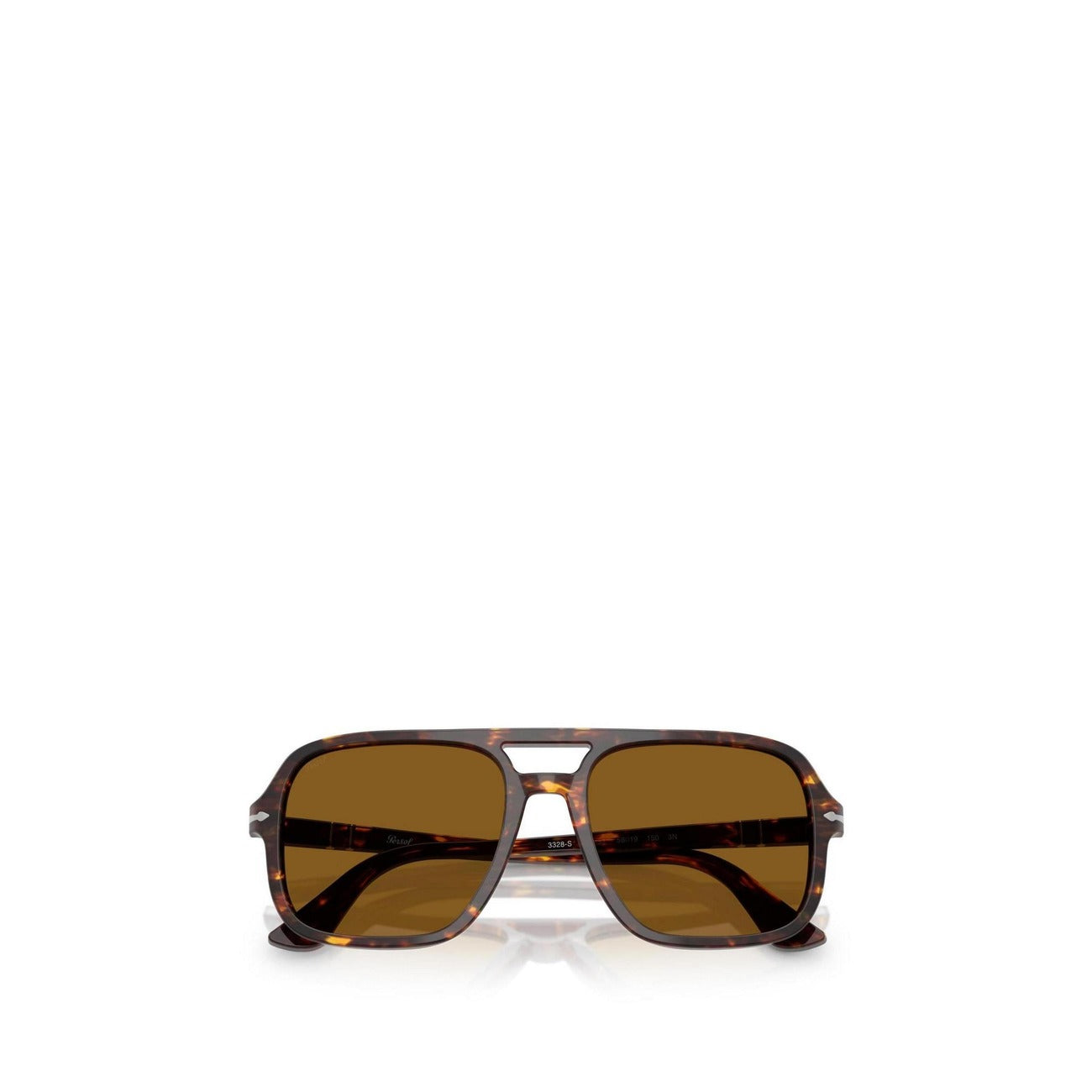 Persol - Persol Napszemüveg Férfi