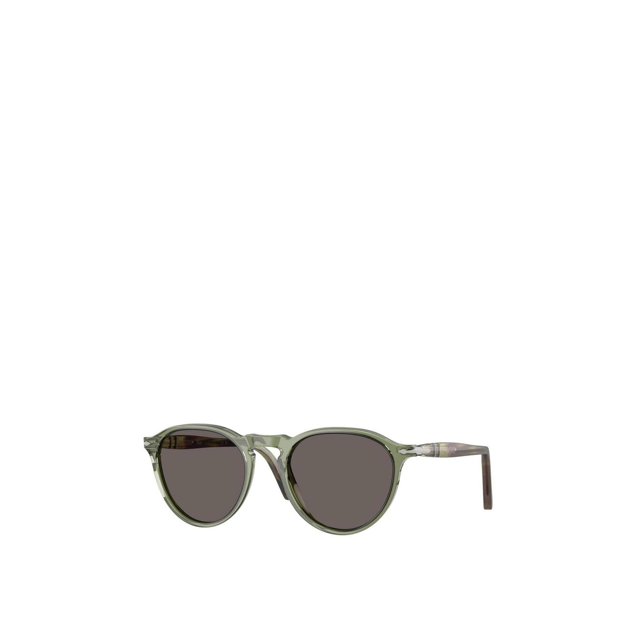 Persol - Persol Napszemüveg Férfi