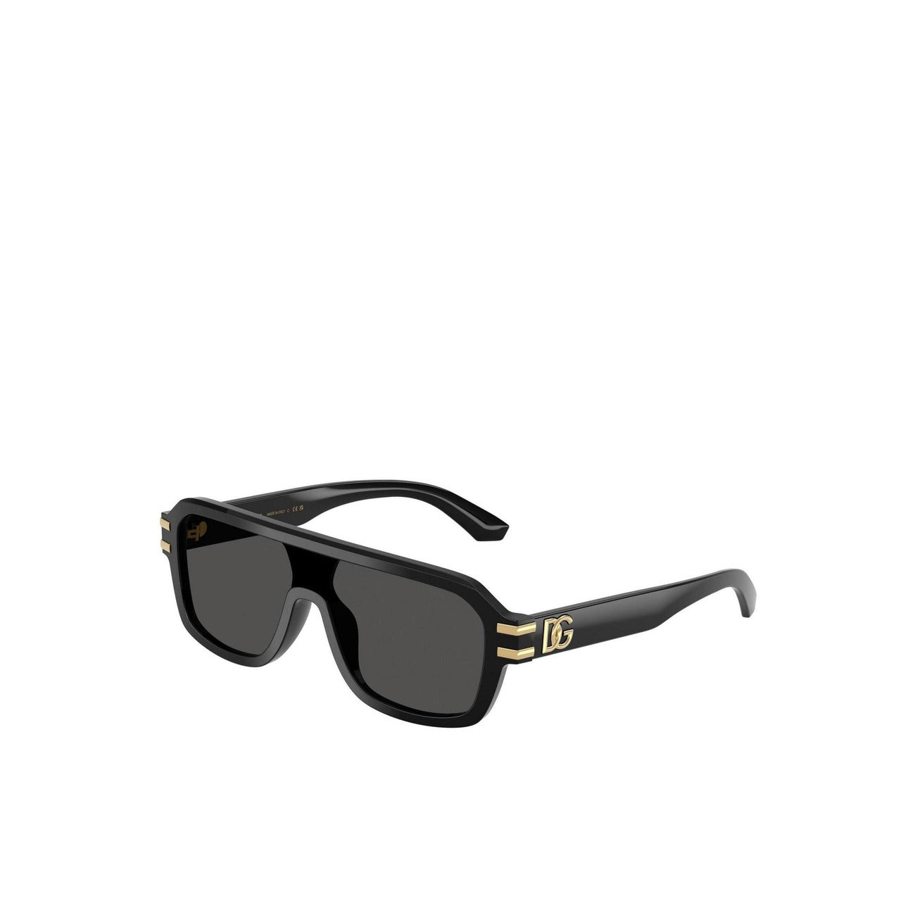 Dolce & Gabbana - Dolce & Gabbana Napszemüveg Férfi