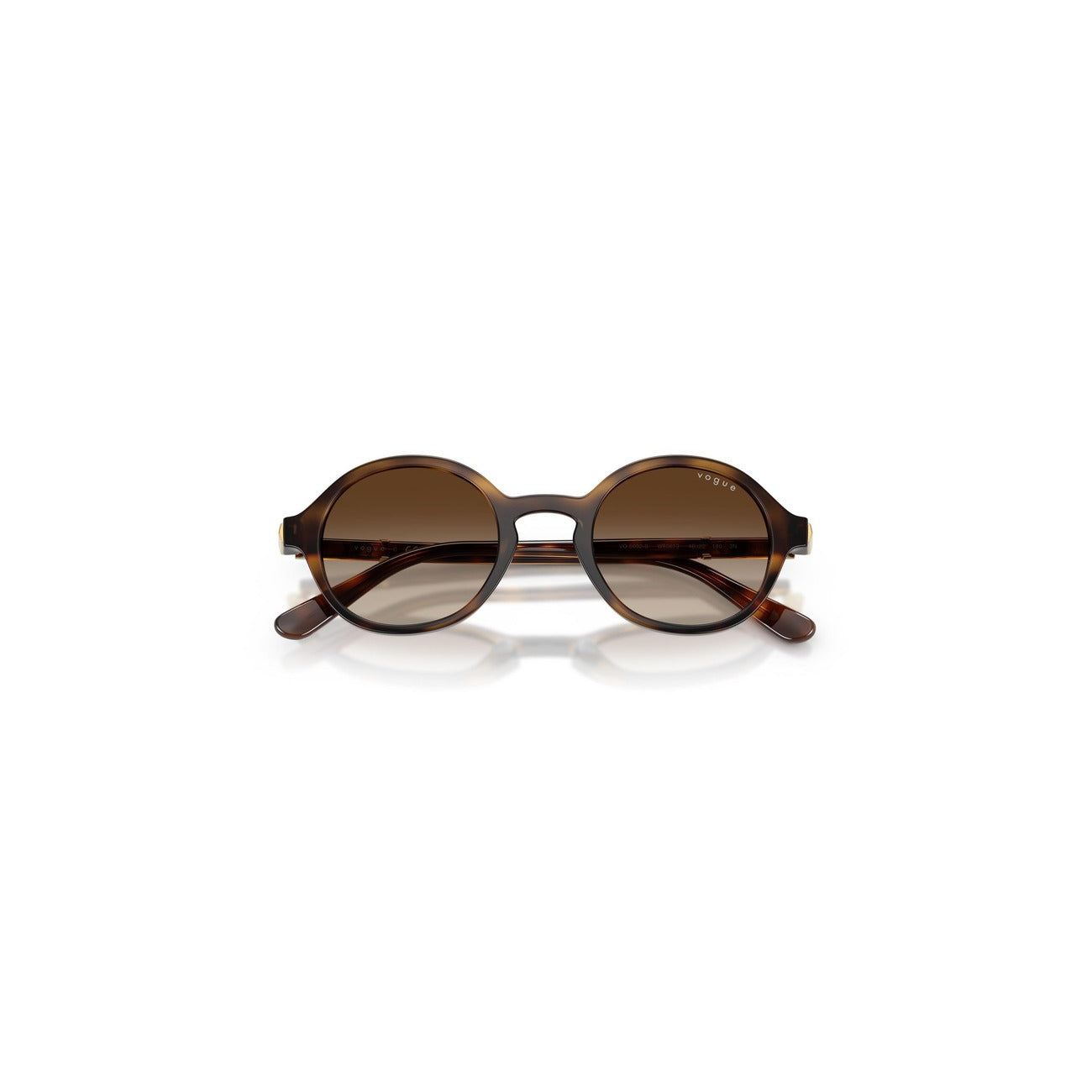 Vogue Eyewear