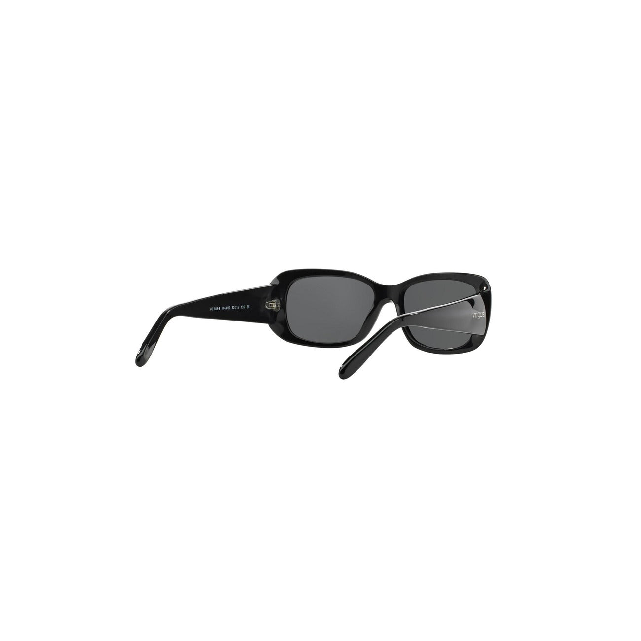 Vogue Eyewear