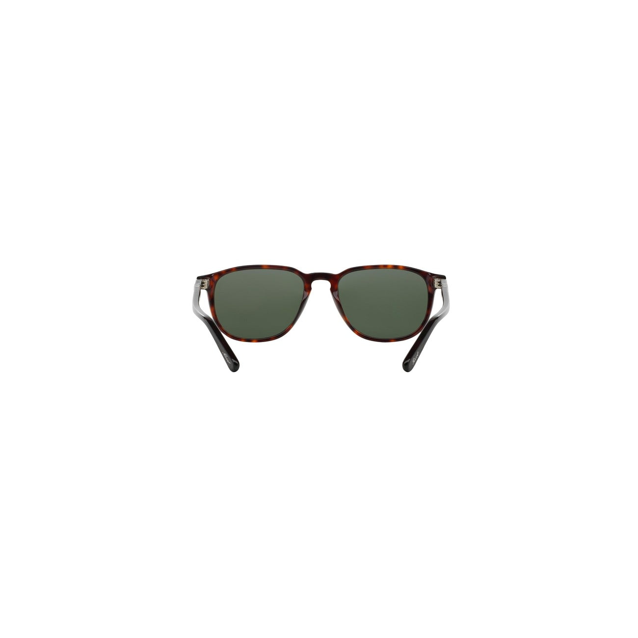 Persol - Persol Napszemüveg Férfi