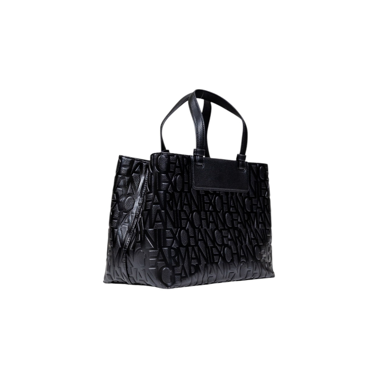 Armani Exchange - Armani Exchange Táska Női