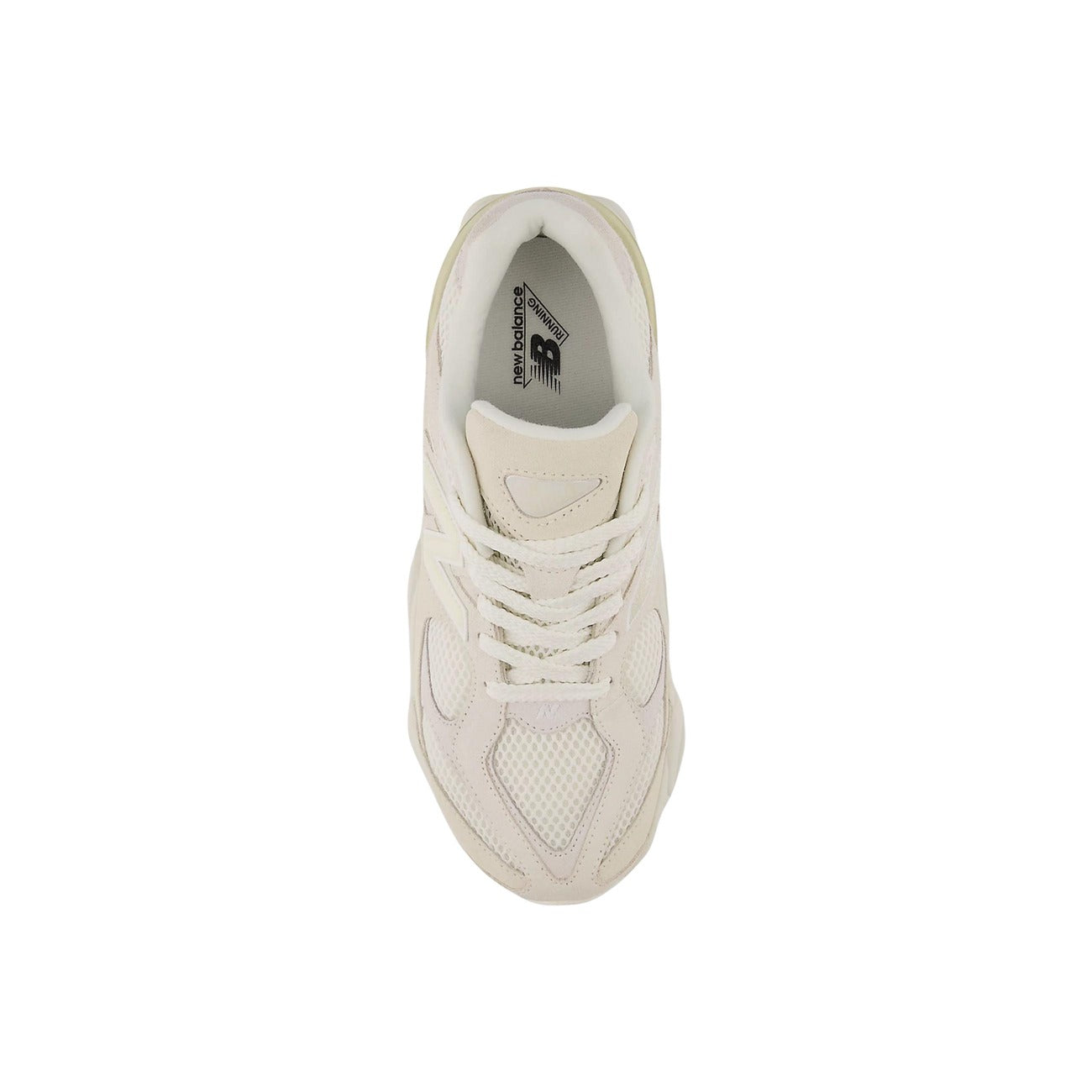 New Balance - New Balance Women Sneakers