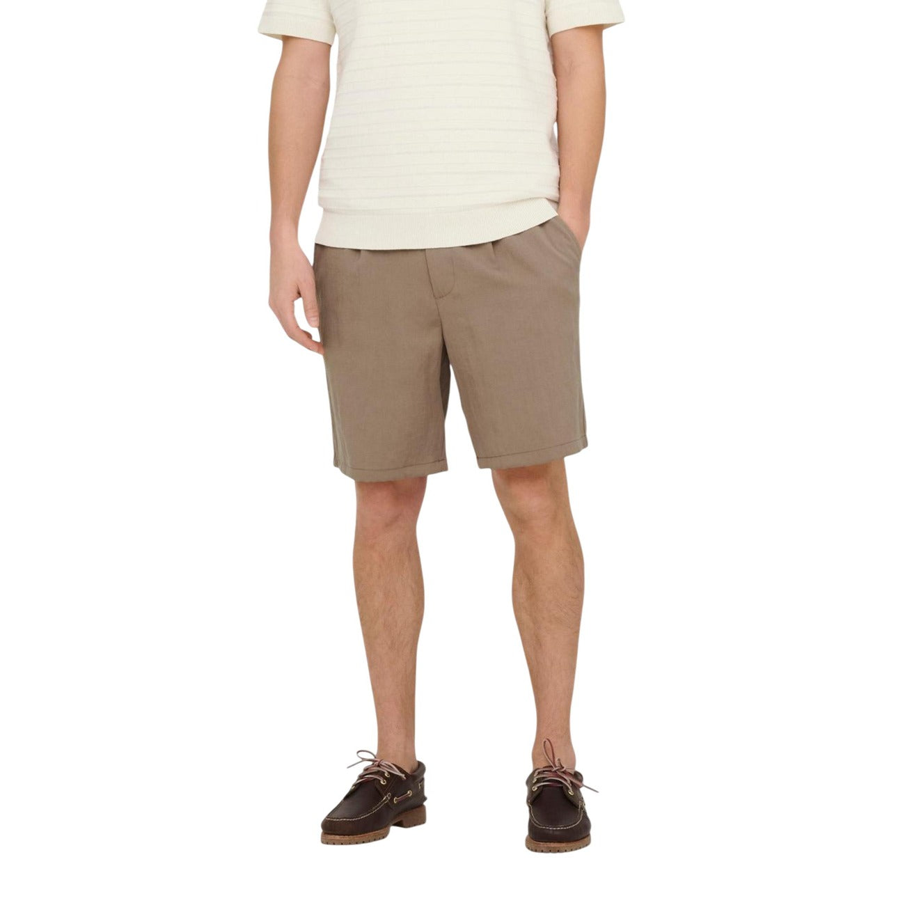 Only & Sons - Only & Sons Bermuda Férfi