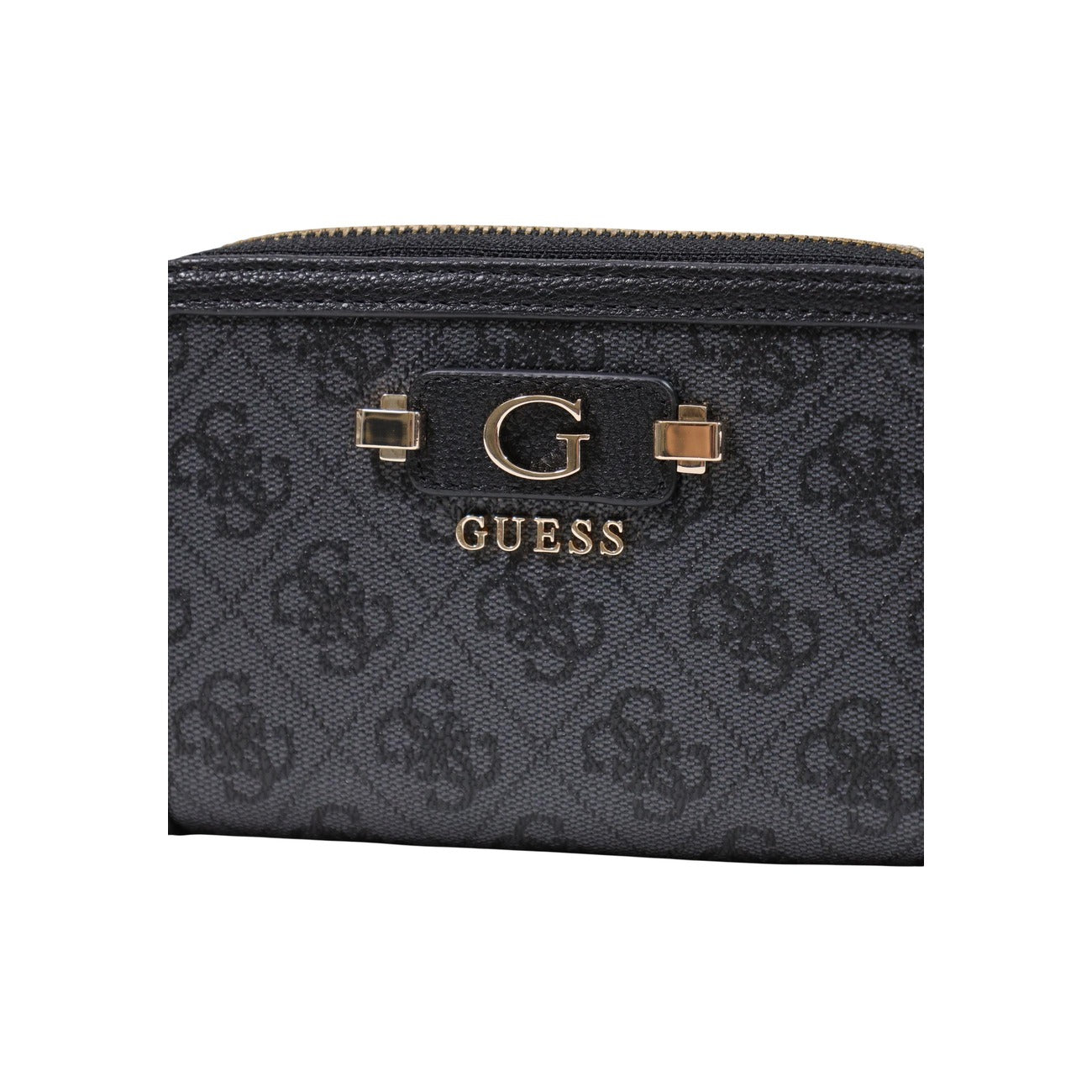 Guess - Guess Pénztárca Női