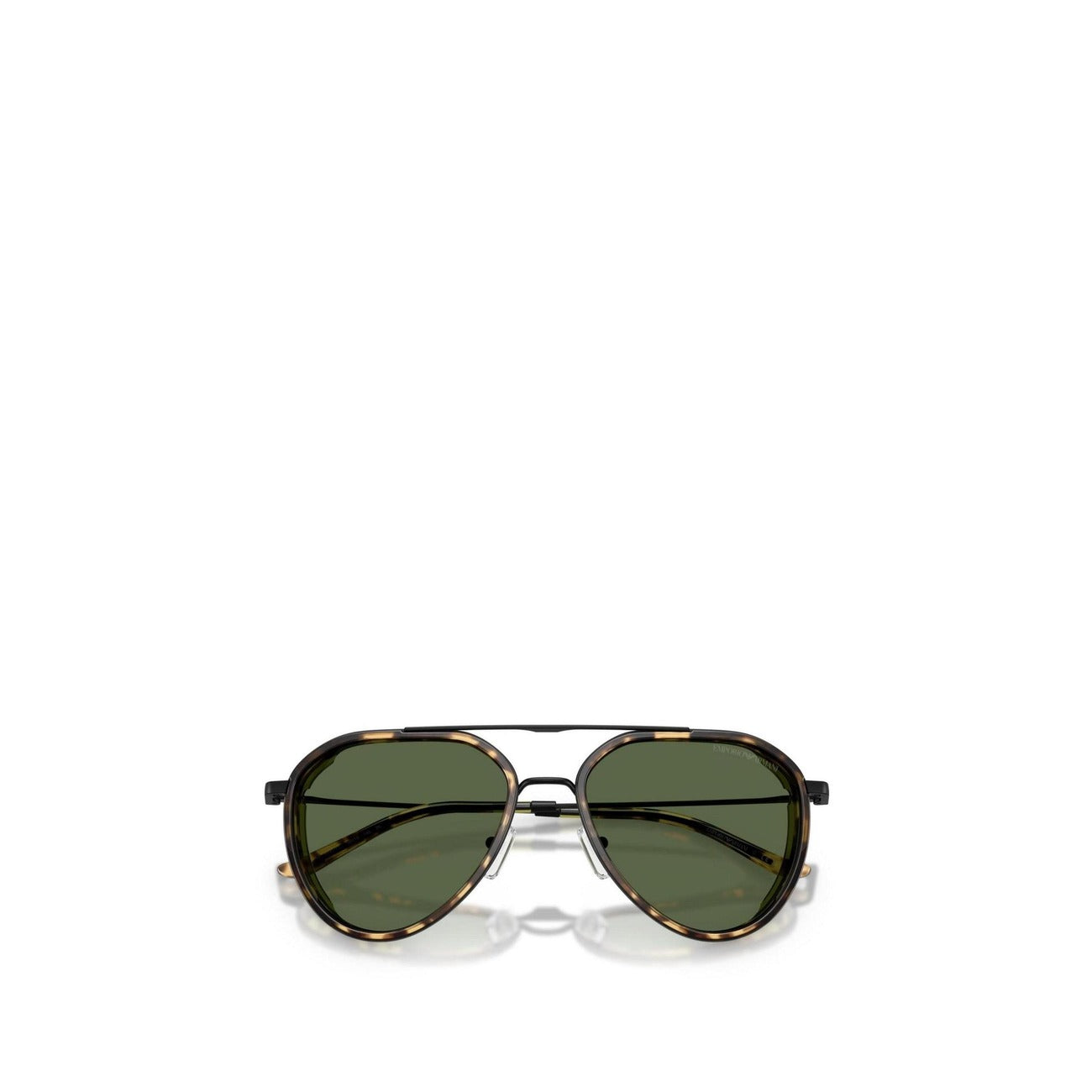 Emporio Armani - Emporio Armani Napszemüveg Férfi