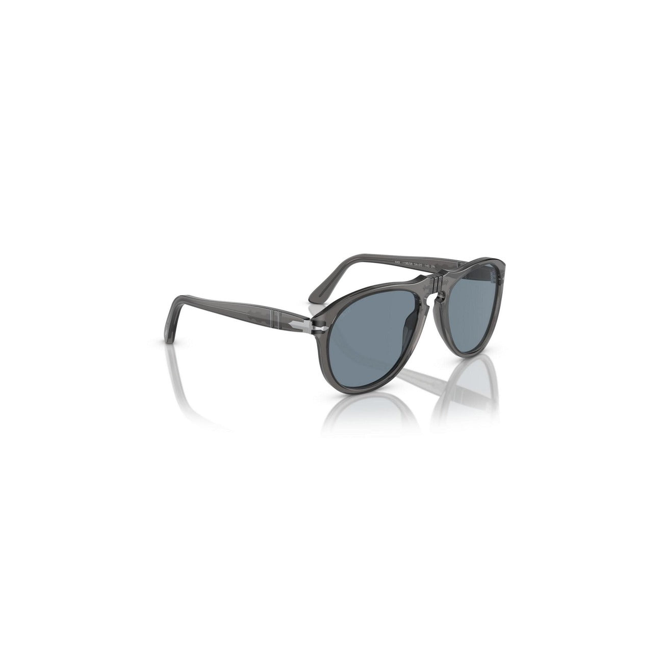Persol - Persol Napszemüveg Férfi
