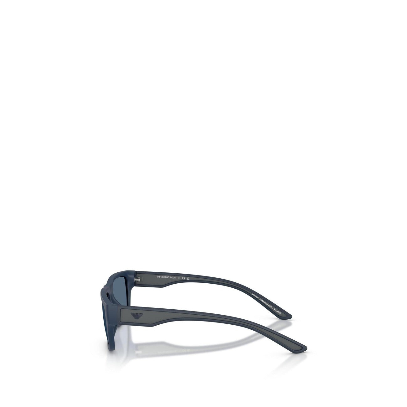 Emporio Armani - Emporio Armani Napszemüveg Férfi