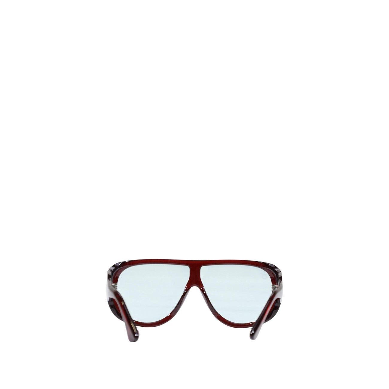 Os Sunglasses - Os Sunglasses Napszemüveg Férfi