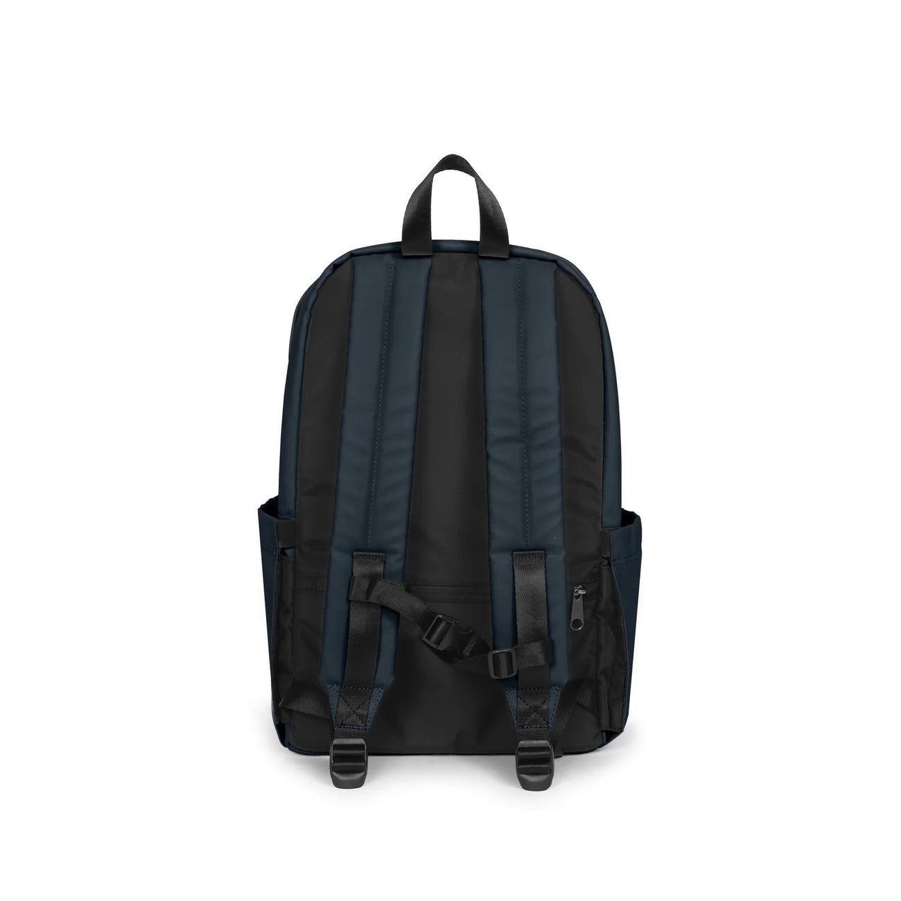 Eastpak - Eastpak Táska Férfi