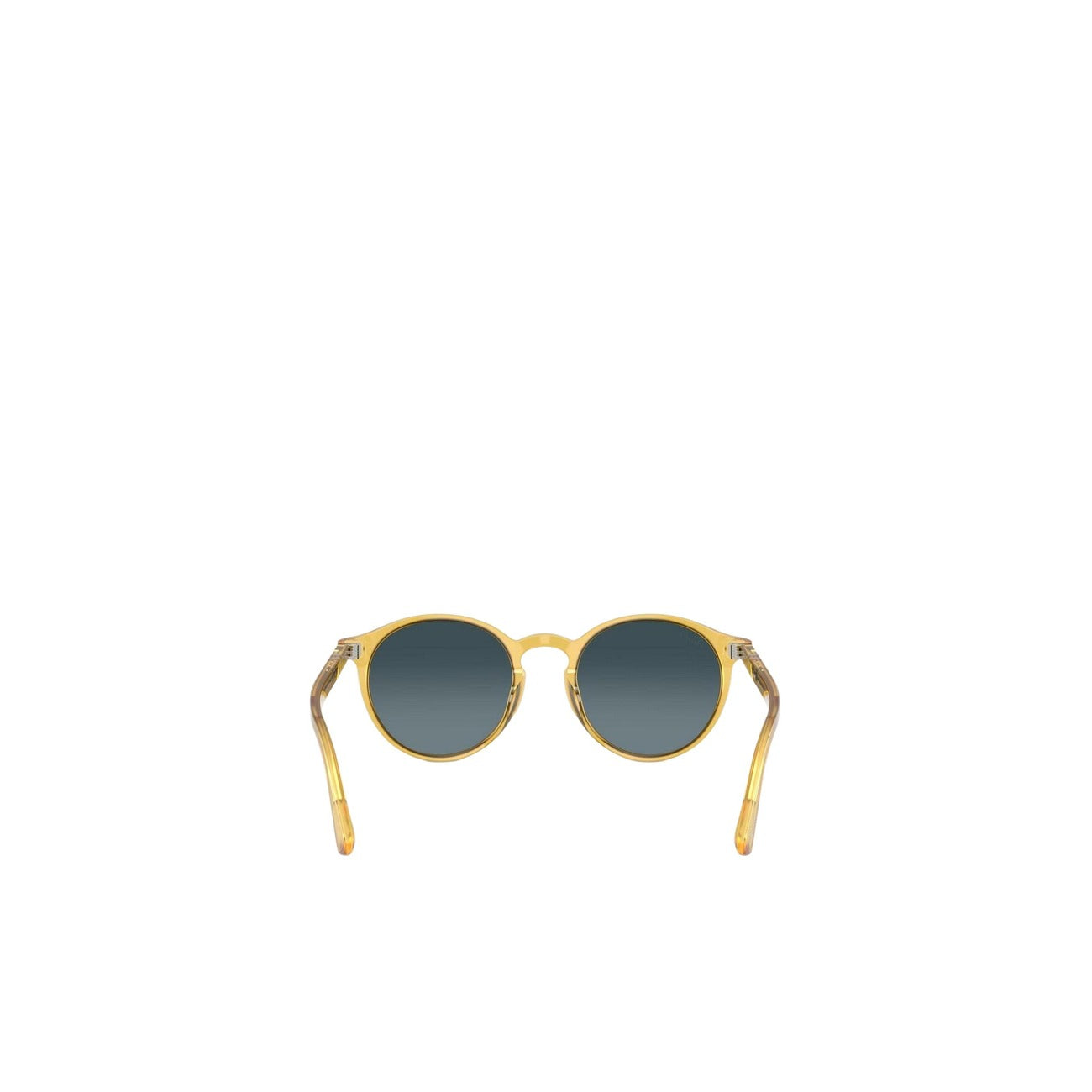 Persol - Persol Napszemüveg Férfi