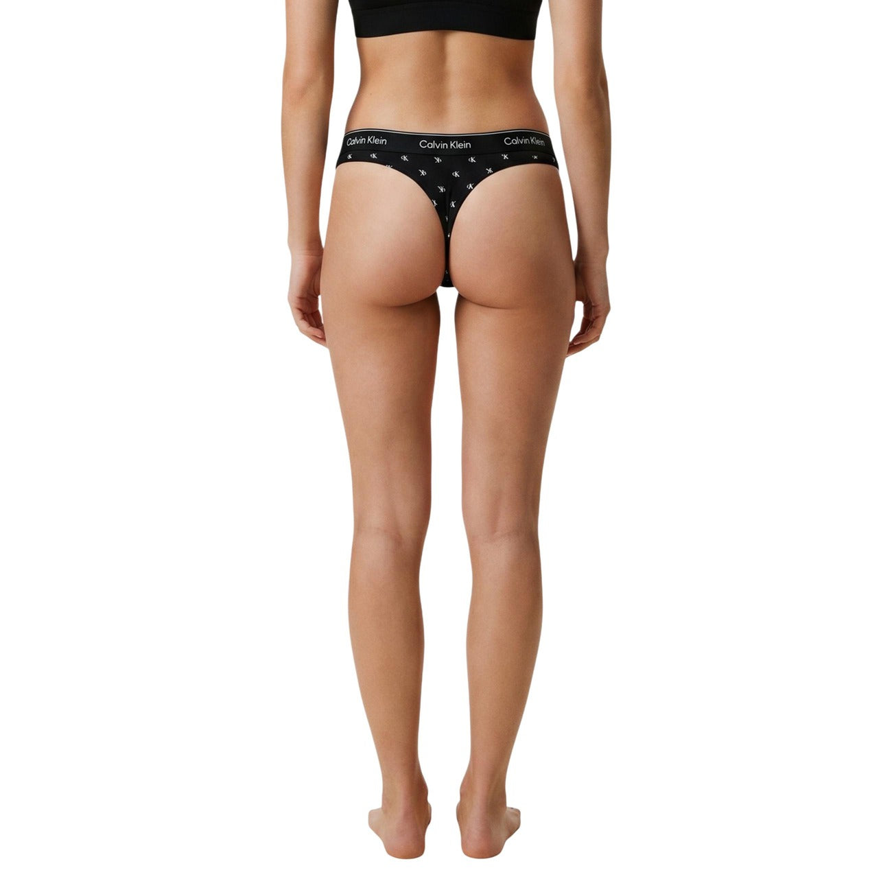 Calvin Klein Underwear - Calvin Klein Underwear Fehérnemű Női