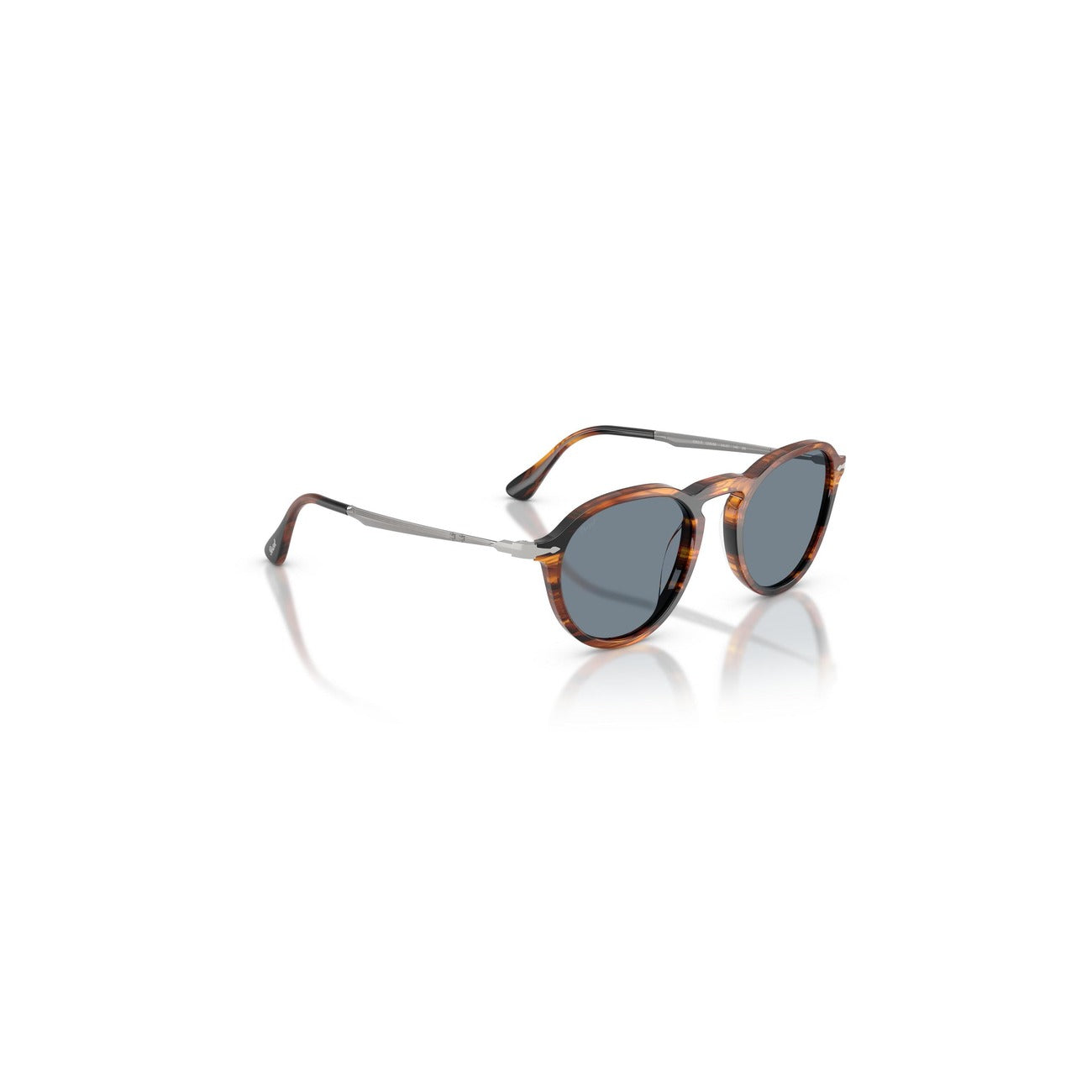 Persol - Persol Napszemüveg Férfi