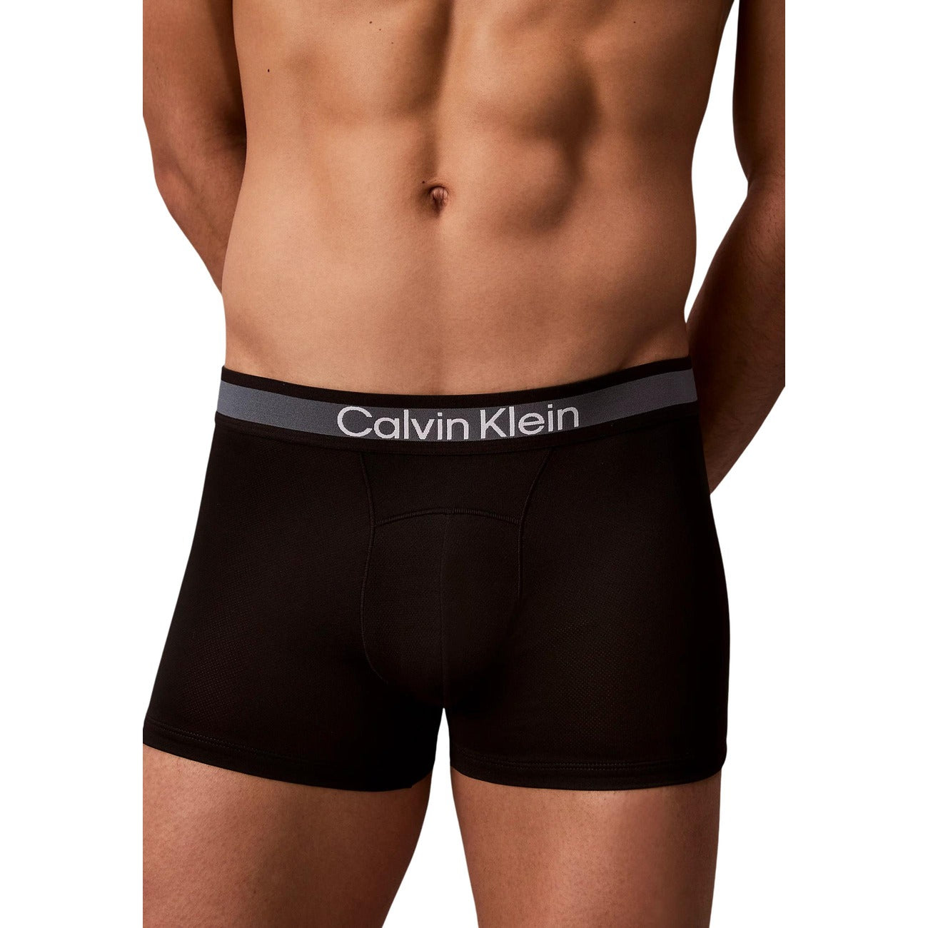 Calvin Klein Underwear - Calvin Klein Underwear Fehérnemű Férfi