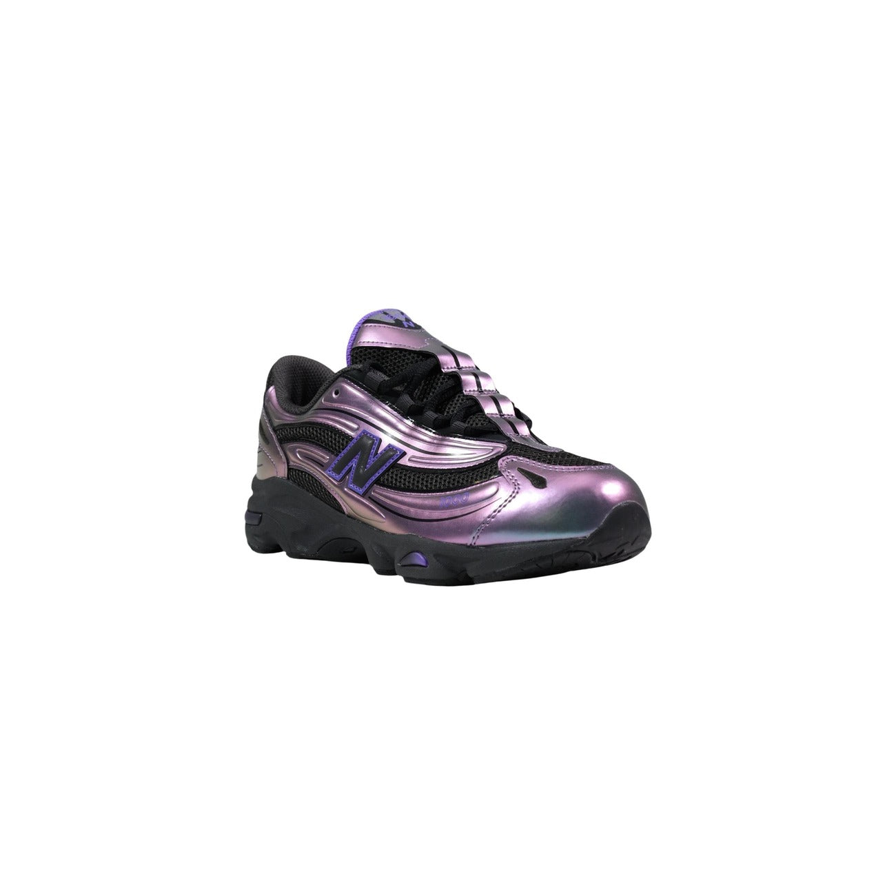 New Balance - New Balance Women Sneakers