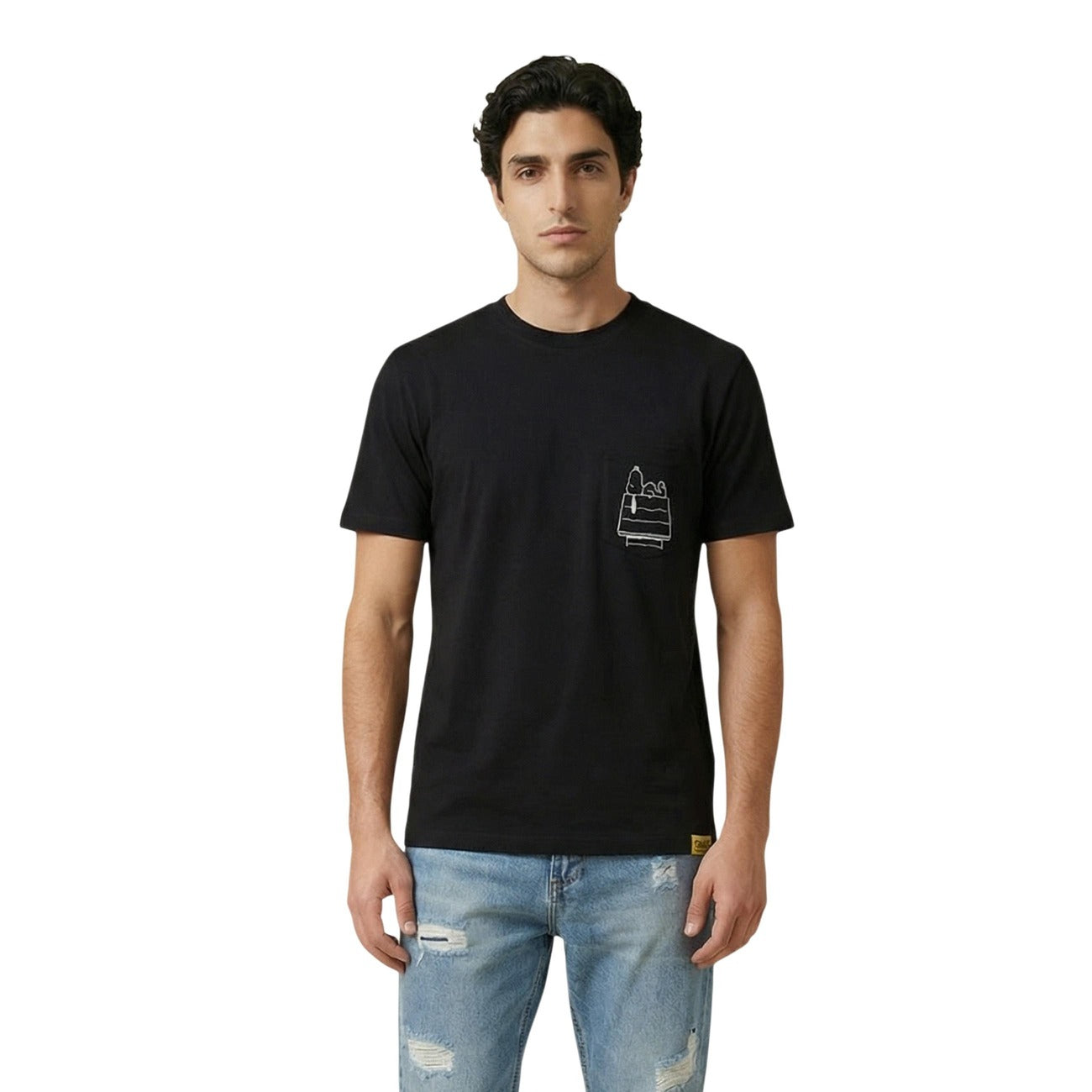 Only & Sons - Only & Sons Póló Férfi