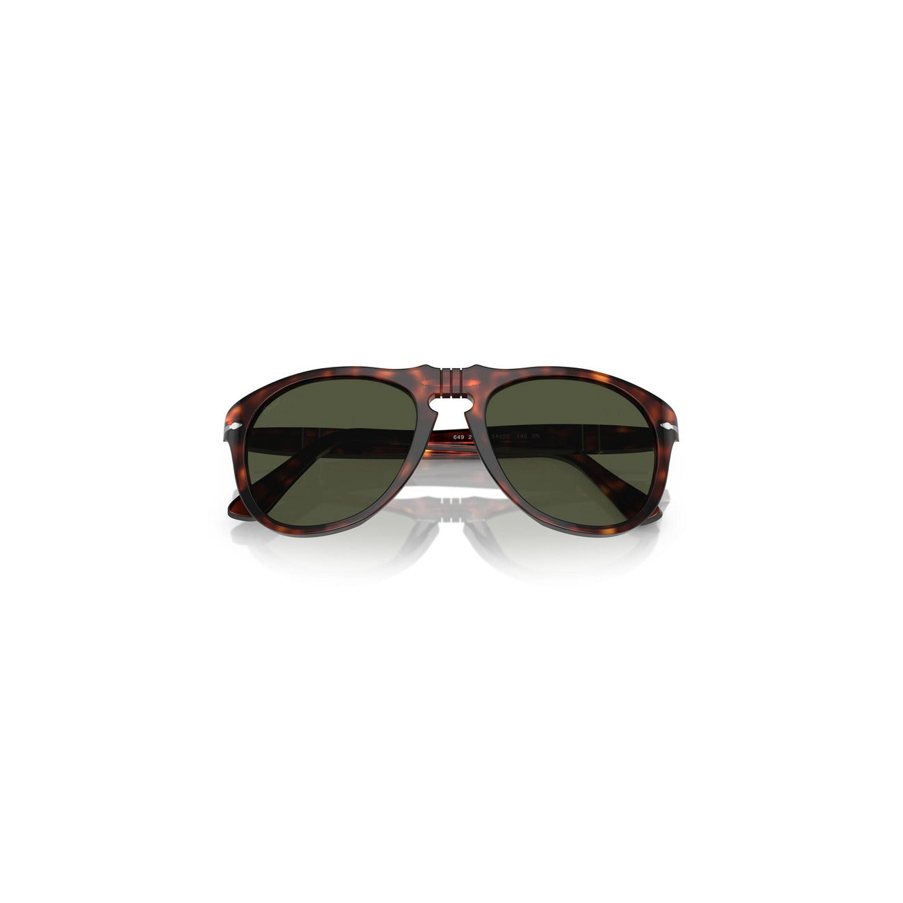 Persol - Persol Napszemüveg Férfi