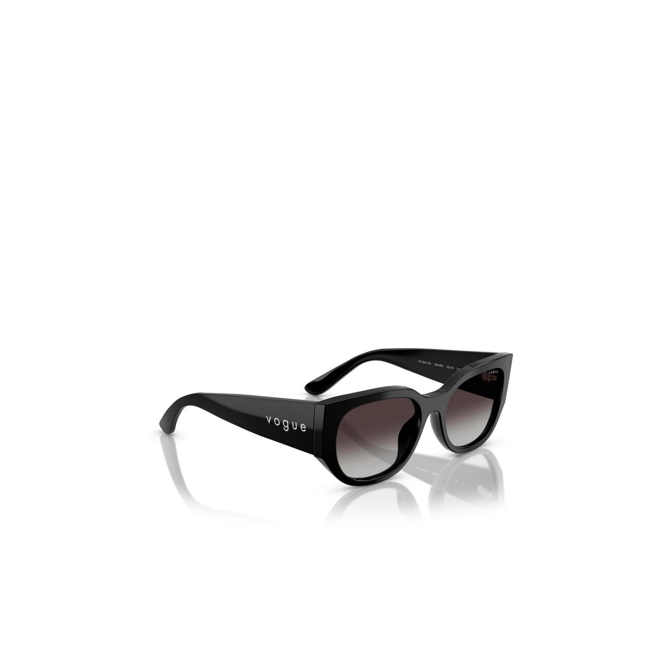 Vogue Eyewear