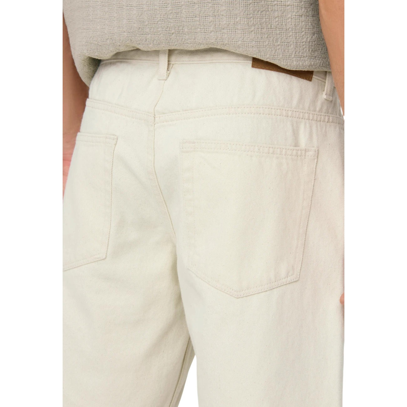Only & Sons - Only & Sons Bermuda Férfi