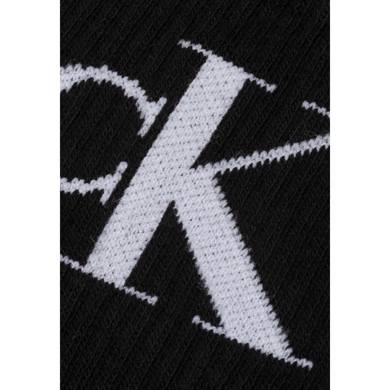 Calvin Klein Jeans - Calvin Klein Jeans Fehérnemű Női