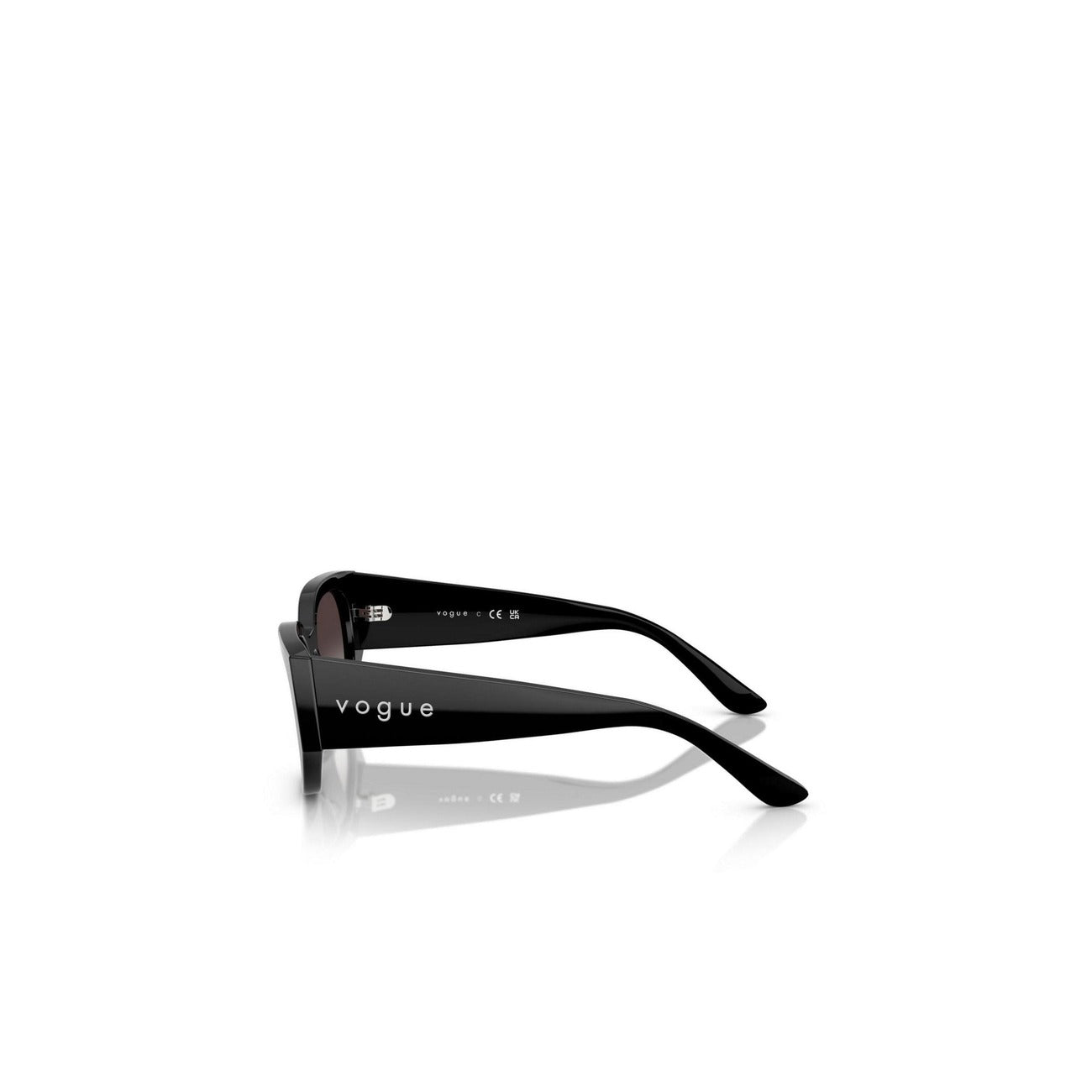 Vogue Eyewear
