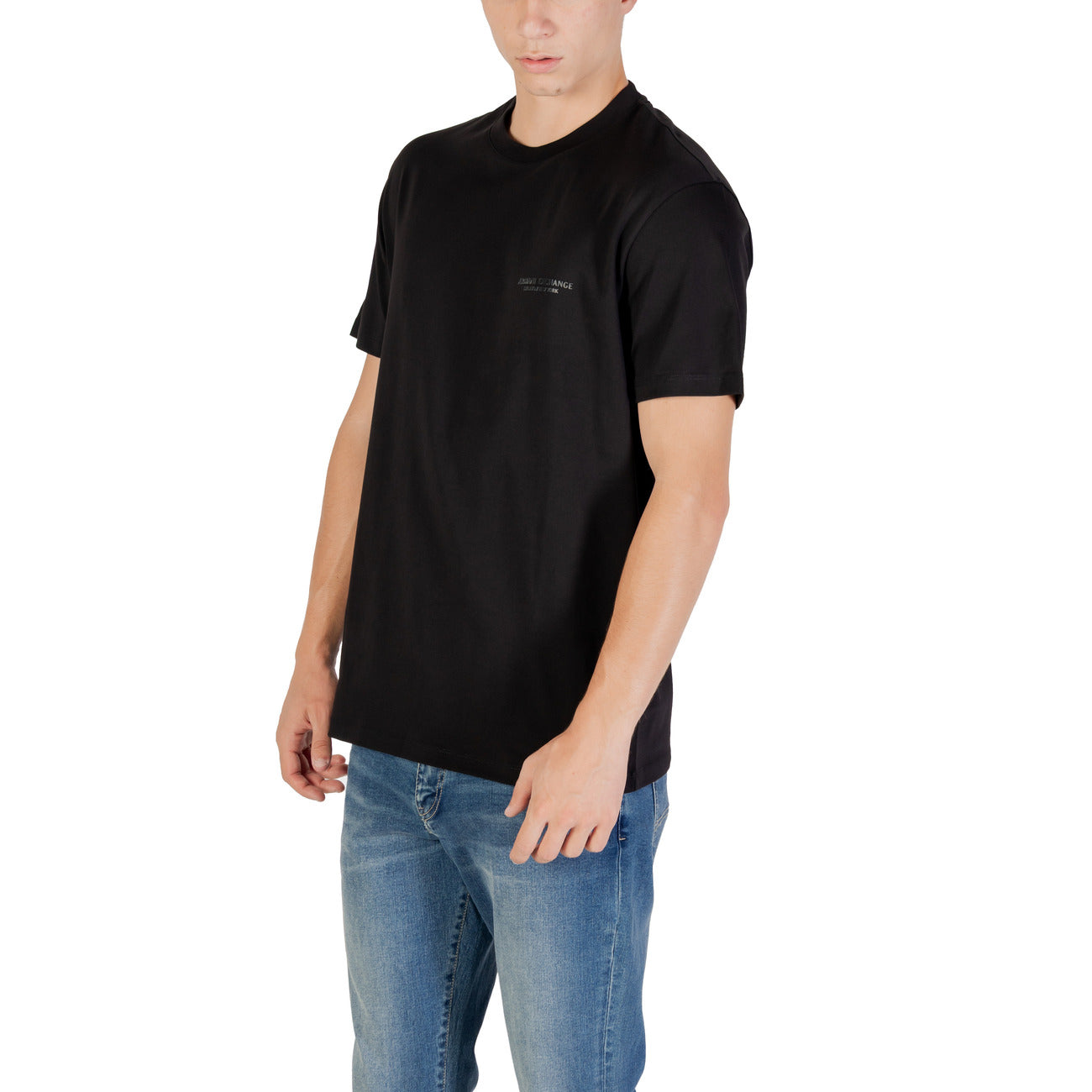Armani Exchange - Armani Exchange Póló Férfi