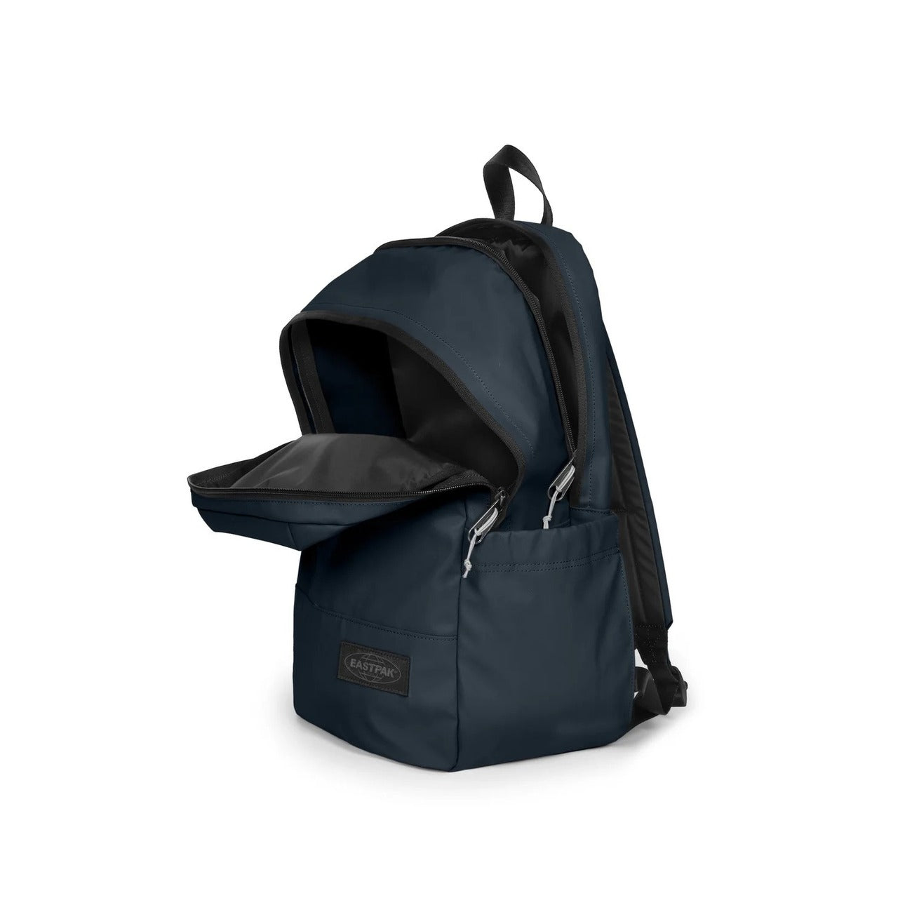 Eastpak - Eastpak Táska Férfi