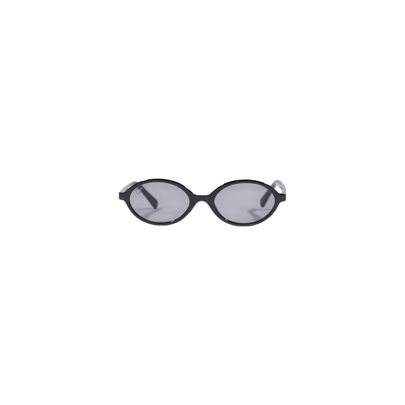 Os Sunglasses - Os Sunglasses Napszemüveg Férfi
