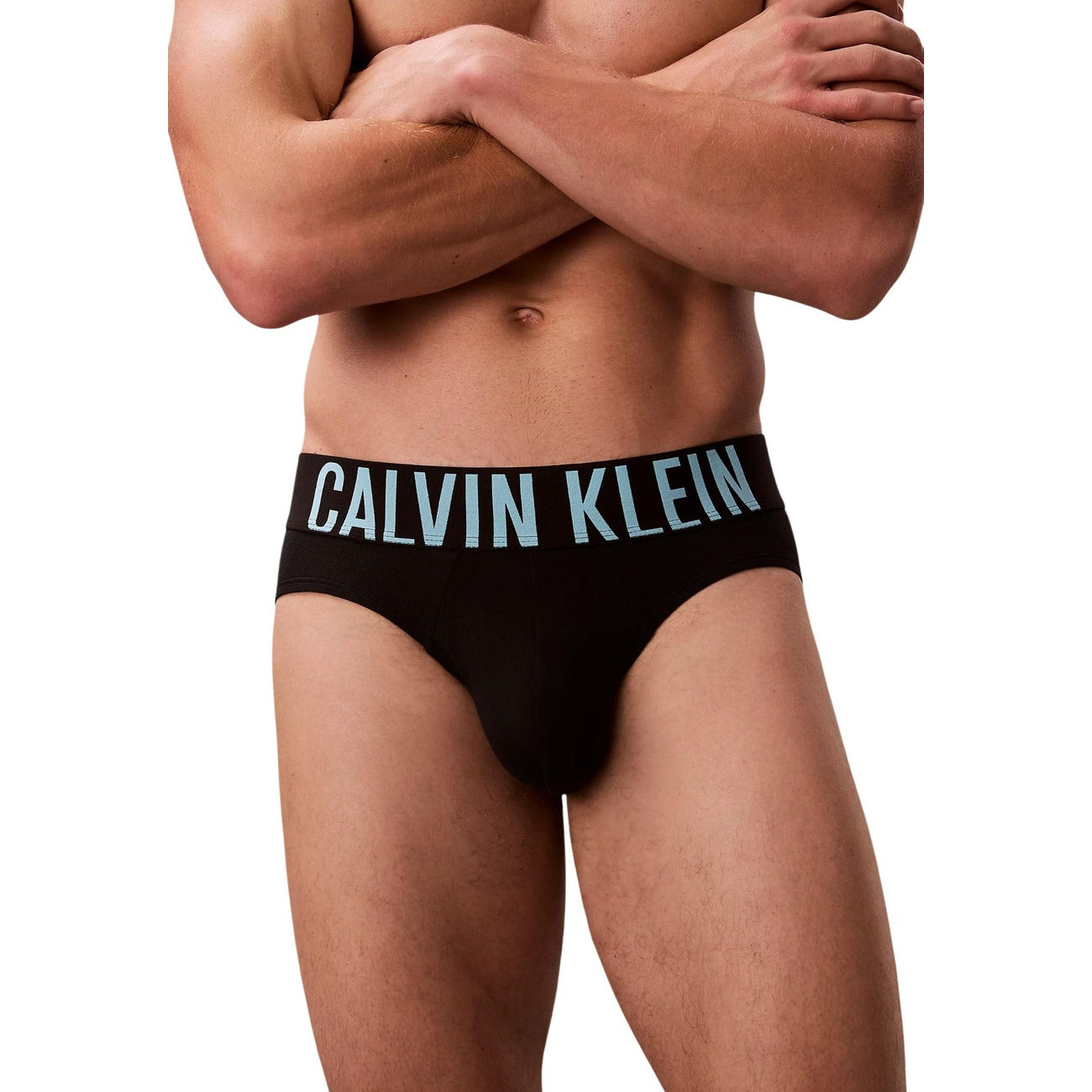 Calvin Klein Underwear - Calvin Klein Underwear Fehérnemű Férfi