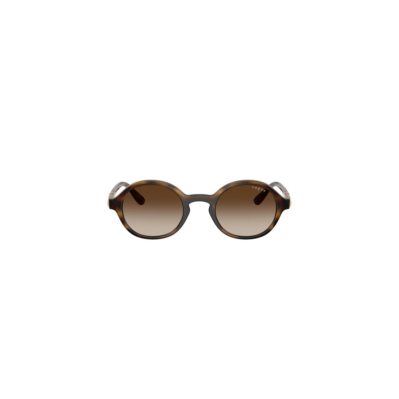 Vogue Eyewear