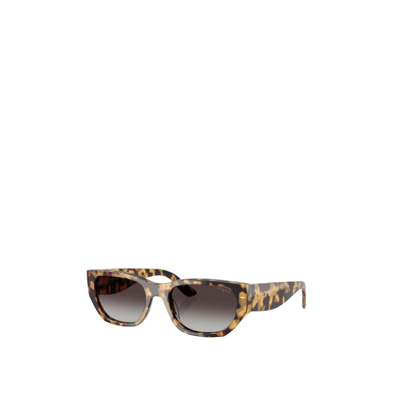 Vogue Eyewear