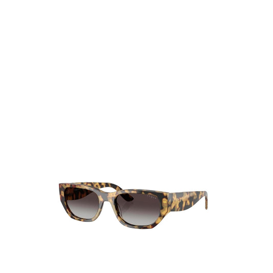 Vogue Eyewear