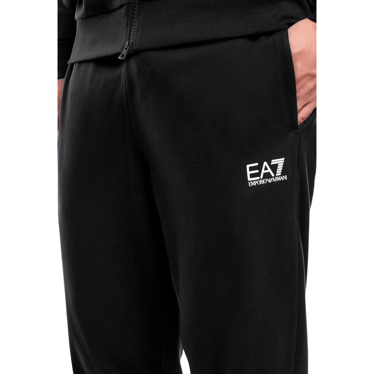 Ea7 - Ea7 Melegítő Férfi