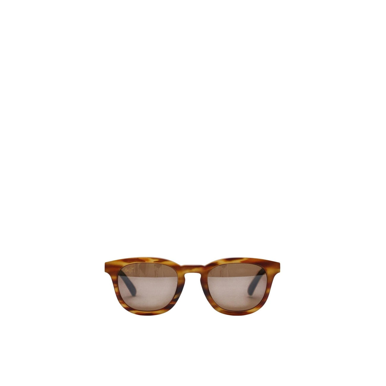 Maui Jim - Maui Jim Napszemüveg Férfi