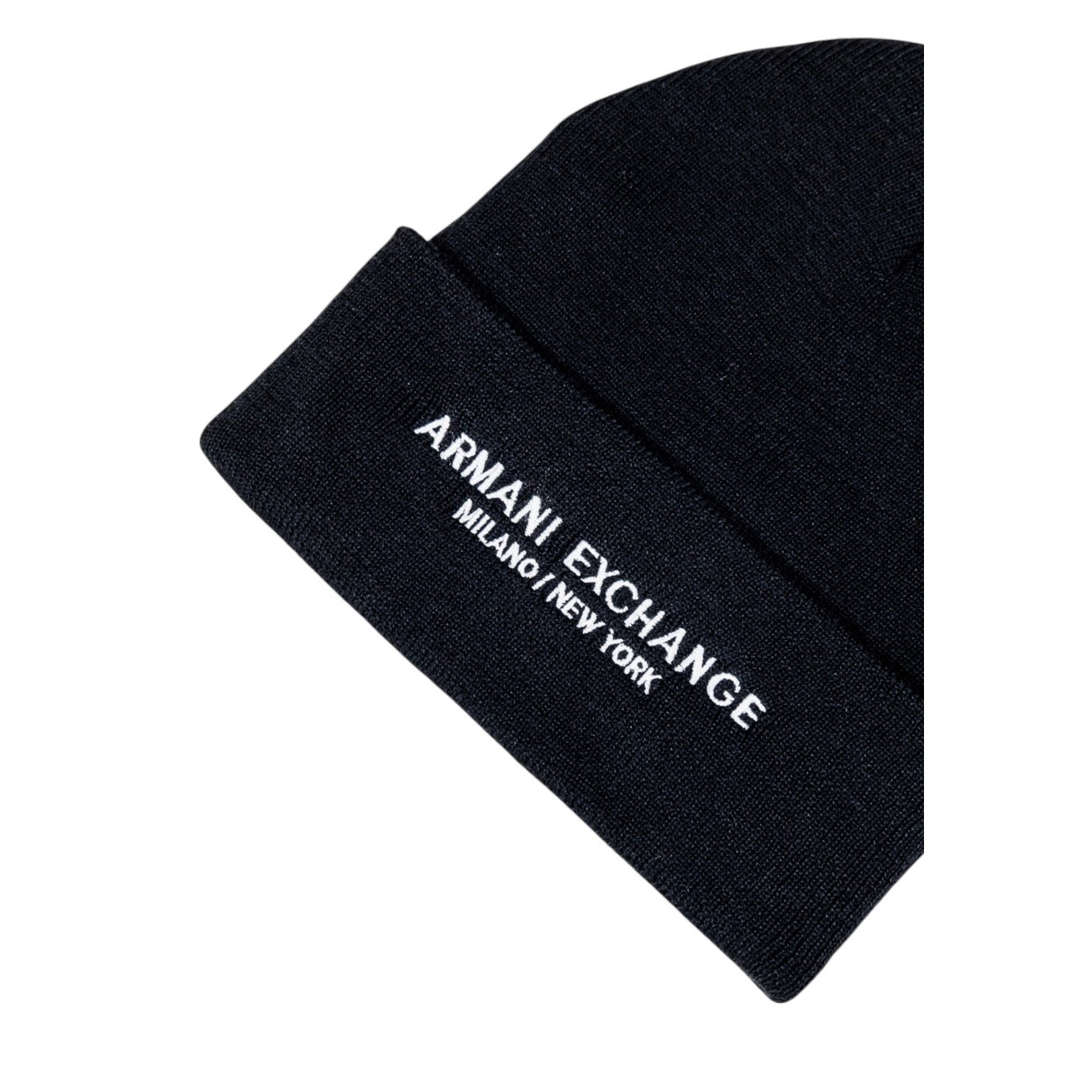 Armani Exchange - Armani Exchange Kalap Férfi