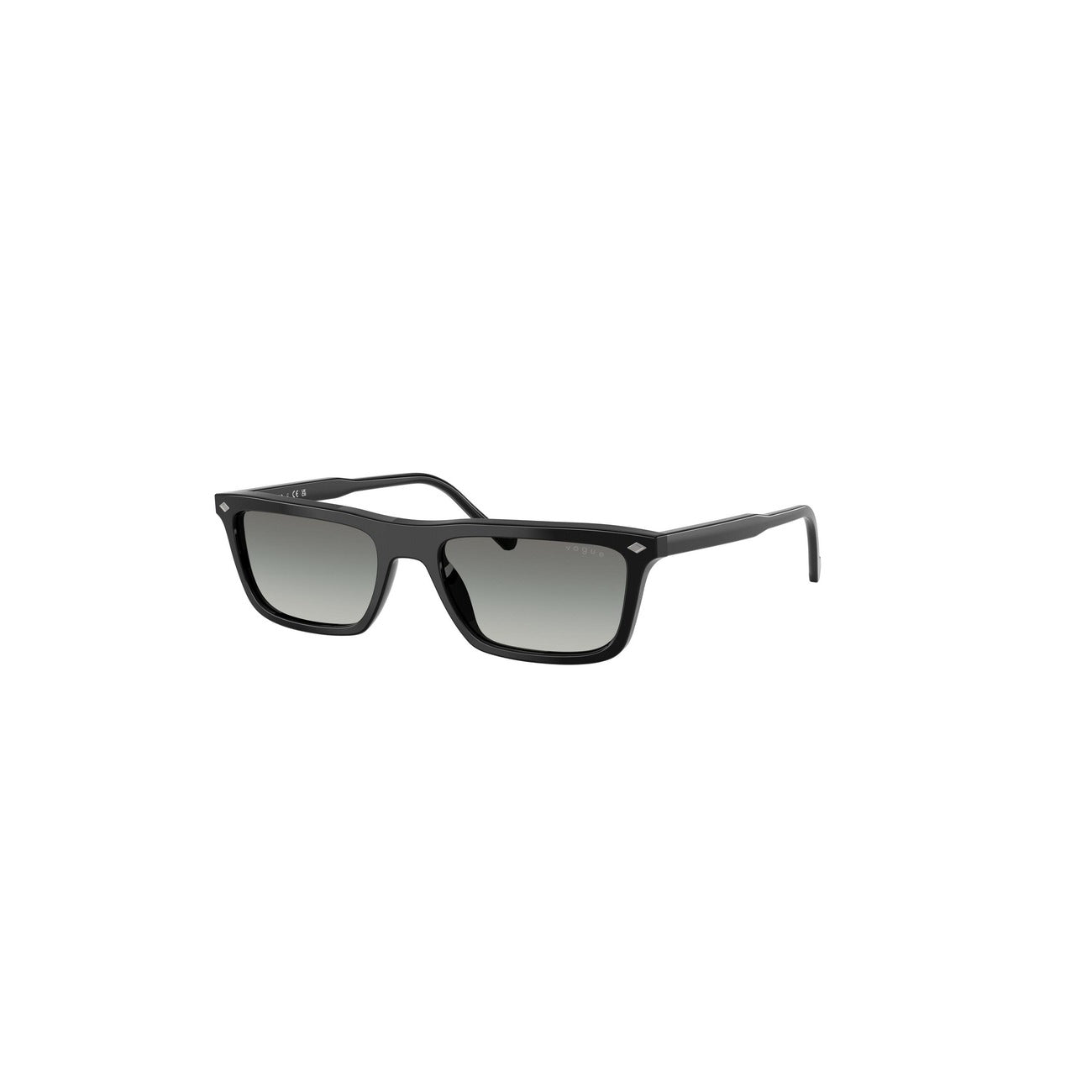 Vogue Eyewear