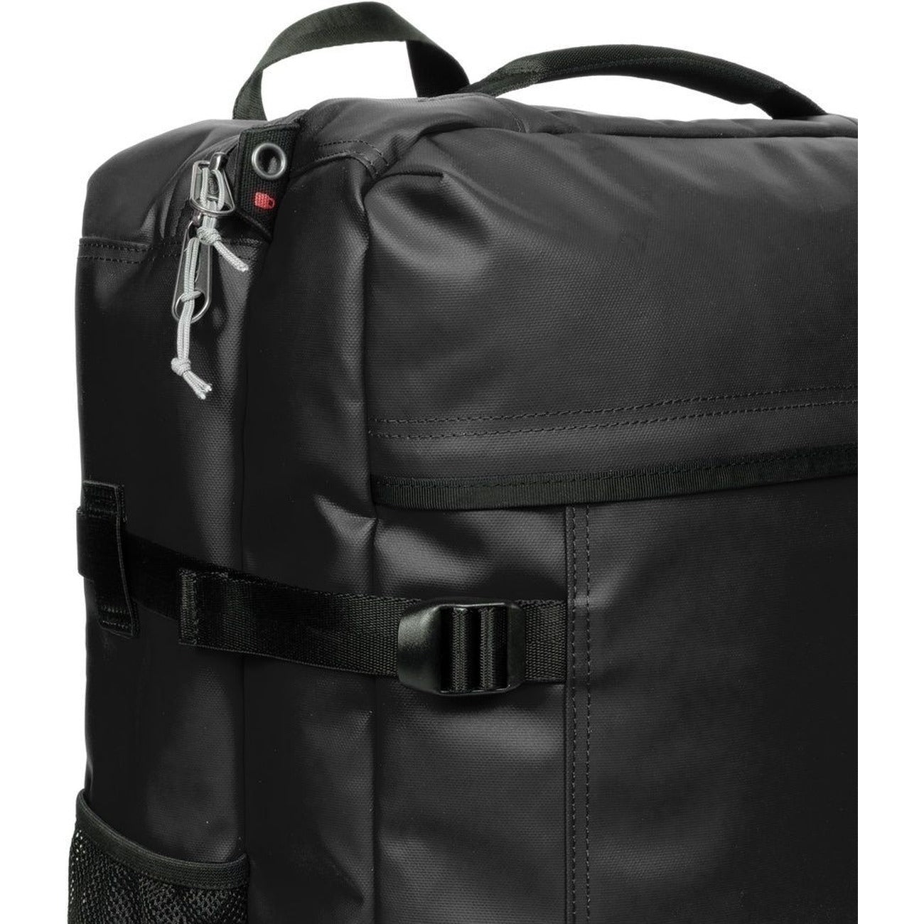 Eastpak - Eastpak Táska Férfi