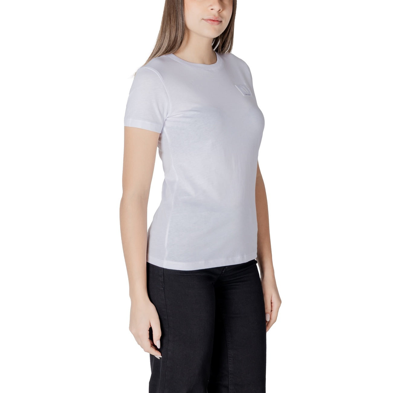 Armani Exchange - Armani Exchange Póló Női