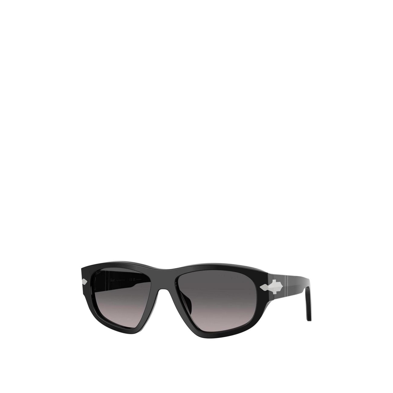 Persol - Persol Napszemüveg Férfi