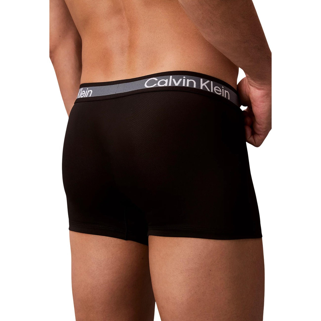 Calvin Klein Underwear - Calvin Klein Underwear Fehérnemű Férfi